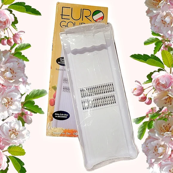 Professional Shredder - Picture 4 of 4